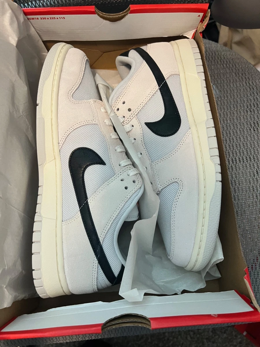 Nike Dunk Low Certified Fresh for Sale | Authenticity Guaranteed