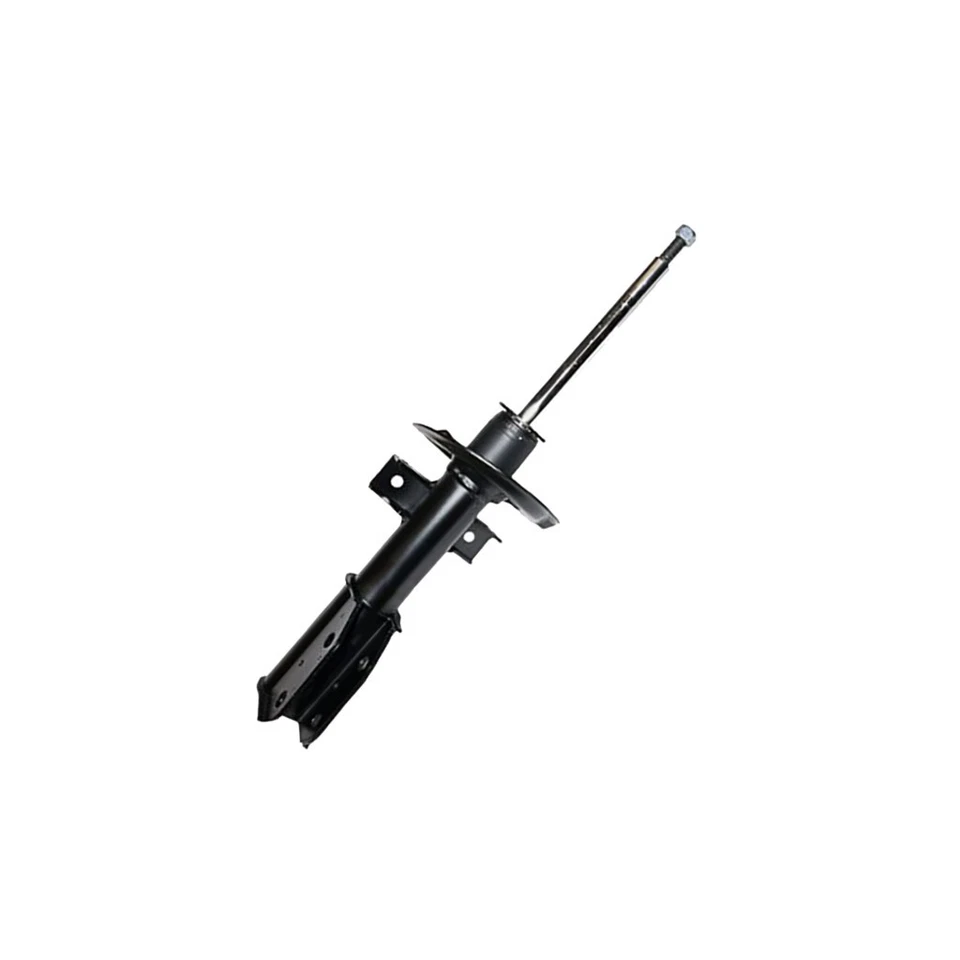 Genuine ACDelco For Buick Enclave 08-12 Strut Driver/Passenger Side Single Piece Foto 2 de 4