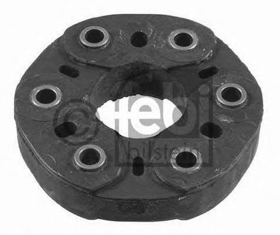 PROPELLER SHAFT UNIVERSAL JOINT MERCEDES S 500 220.075 220.175 220.875 S-CLASS W