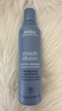 Aveda Smooth Infusion Anti-frizz Shampoo 6.7 oz 200 ml