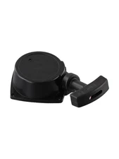 Easy Install Recoil Starter Compatible with EDR220 ES220 PB220 SRM2500