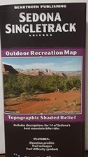Sedona Singletrack Outdoor Recreatio..., Will Robertson