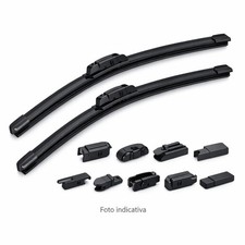 Balais d'essuie-glace Ford S-MAX