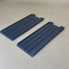 2 x replacement Slide panels for Paw Patrol A...