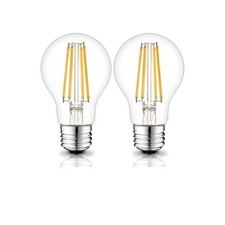 12 Volt Light Bulb E26 Base Low Voltage Bulbs 12v 24v 36v Dcac 12 Volt Light Bulb E26 Base Low Voltage Bulbs 12v 24v 36v Dcac