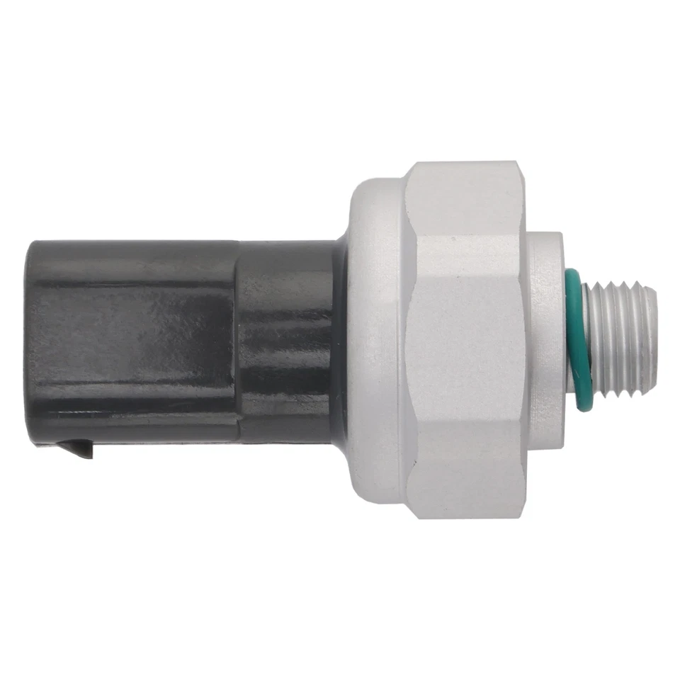 Air Con Pressure Switch for Mercedes-Benz S500 ML350 GLE400 E350 2110000283 Foto 3 de 4