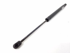 Mercedes-Benz SL R230 2009 Heckklappenstrebe A2309800264 EZE20806