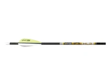 Victory HLR Elite Arrows Fletched 6pk