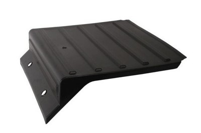 PACOL Deckel, Batteriekasten VOL-BC-002