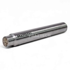 Diamond Dresser Multi Point Smooth Dressing Grinding Wheels Grit Impregnated