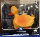 DC Multiverse Batman Returns THE DUCK WITH THE PENGUIN McFarlane 2025 GameStop