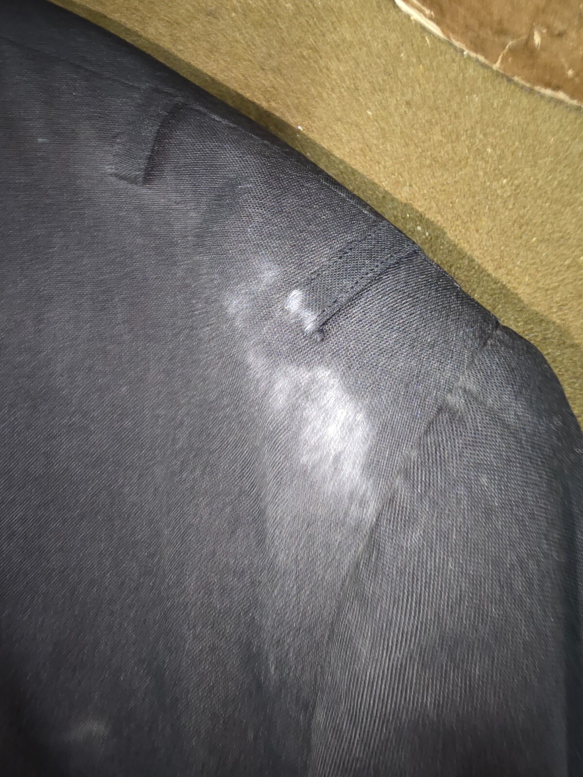 Picture 10 of 12
