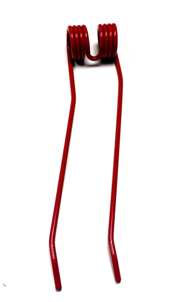 Kreiselschwaderzinken links Fella 491000 Stoll 124200