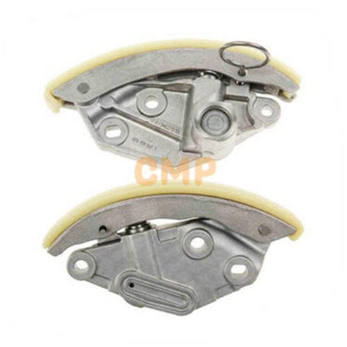 Kit de cadena de distribución y engranajes para Audi A4 A5 A6 Q5 3,2 L V6 CAJA CCAA S6 S7 S8 4,0 L V8 - Imagen 3 de 6