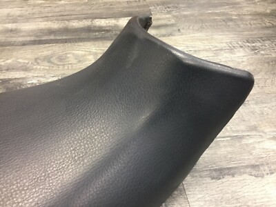 椅子 joji Kawasaki 1990 1991 1992 1993 ZX600 ZX6 ZX6D Ninja Seat OEM