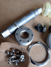 Campagnolo Vintage Bike Bottom Brackets for sale | eBay Campagnolo Vintage Bike Bottom Brackets for sale | eBay