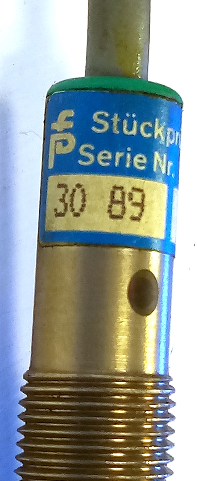 Picture 7 of 7