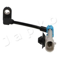 Japko Sensor DrehzahlfüHler Vorne Passend FüR Opel Antara L07 Brandneu