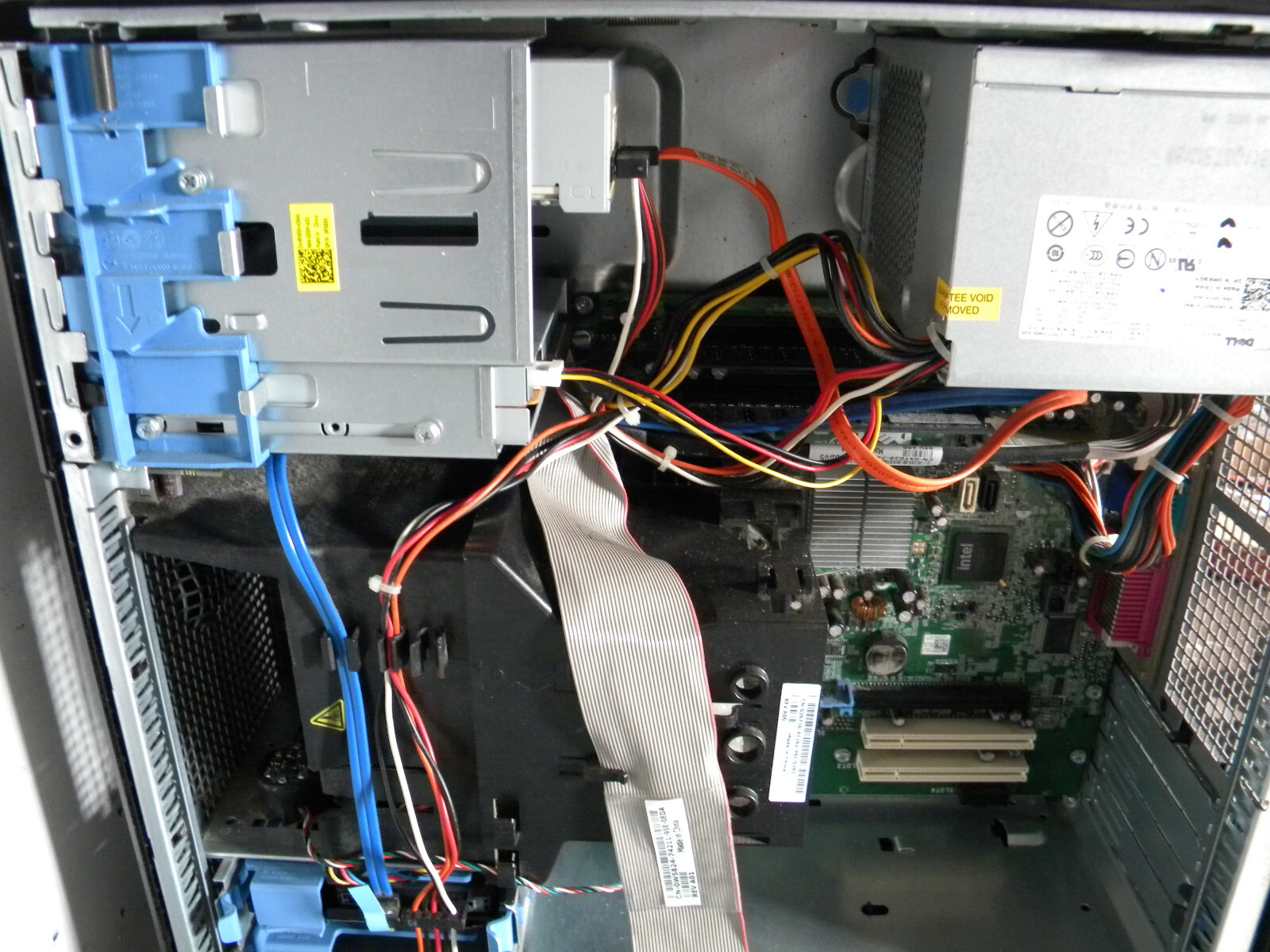 Picture 5 of 6