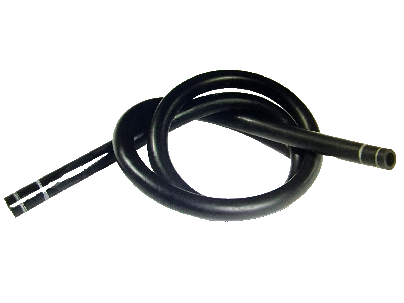 Ferrari 355 456 550 575 Overflow Hose, # 156082