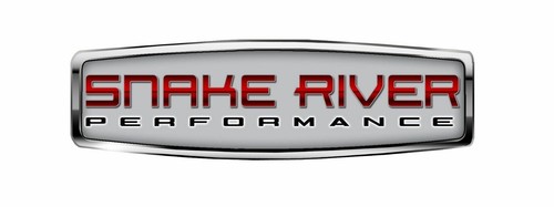 AFE MAGNUM FORCE AIR INTAKE 16-22 CHEVY COLORADO GMC CANYON 2.8L PRO 5R OILED - Picture 12 of 12