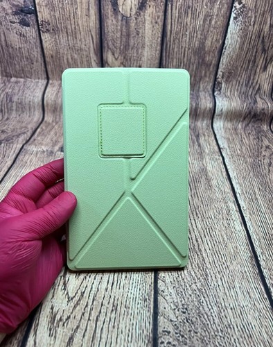 Slim Full Protection Case Soft Cover Stand for Lenovo M8 HD/FHD Tablet 8” Inch - 第 11/22 張圖片