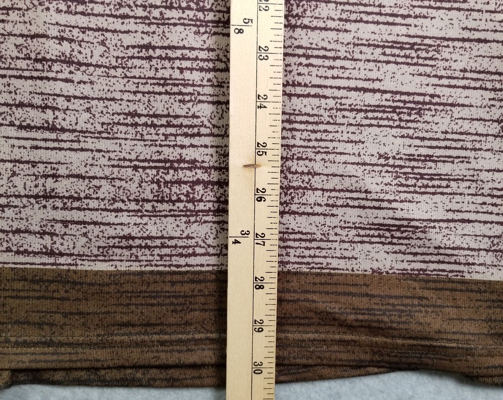 Picture 10 of 10