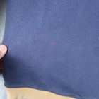 Foto 14 di 15