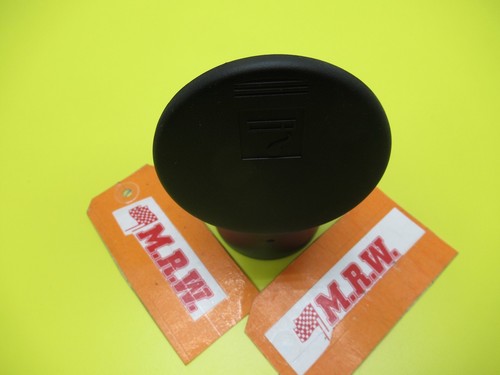 CONSOLE ASH TRAY CUP HOLDER COIN BIN LID 4X4 TRUCK SUV fits DODGE DURANGO 11-20 - Picture 20 of 24