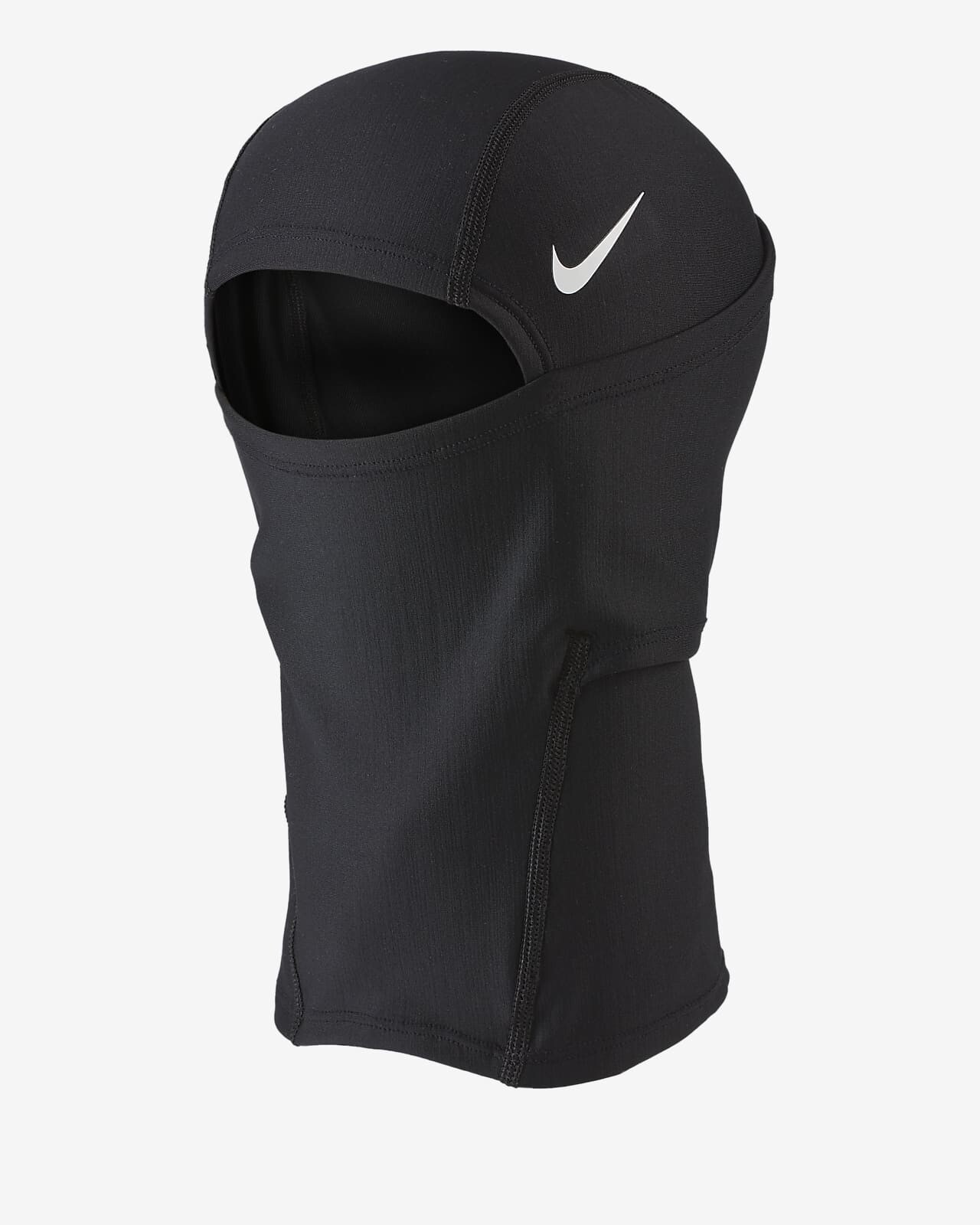 nike therma fit balaclava