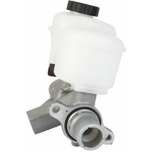 BRMC293 Motorcraft Brake Master Cylinder for F150 Truck Ford F150