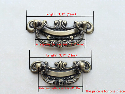 silver dresser drawer knobs Home Expert 10 Pack Silver Knobs for Dresser Drawers and Cabinets - Brushed Square Drawer Pulls