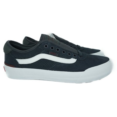 perf chima pro 2 shoes