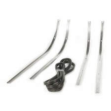 VSPA PK50S PK80S PK100S PK125S ITALIAN MADE FLOOR BOARD RUNNER KIT