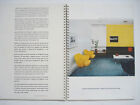 Picture 3 of 8