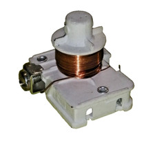 Relè Compressore Frigorifero RELE'  FRIGO  RELE' FRIGORIFERO 1/10 HP