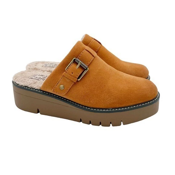 Naturalizer sales mules clogs