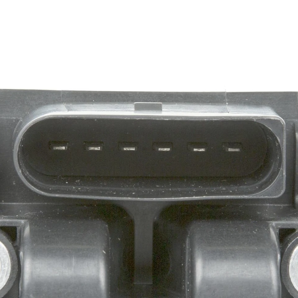 Ignition Coil Delphi GN10383 - Image 3 of 4