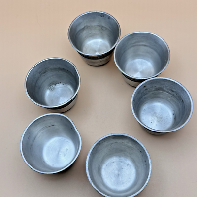 Royal Selangor Pewter Hand Finished Four Seasons Collection Tray