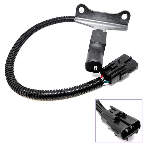 Crankshaft Crank Angle Position Sensor CPS For Dodge Ram 1500 2500