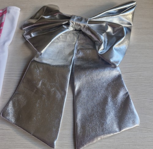 vestito carnevale miracles tunes - Foto 6 di 8