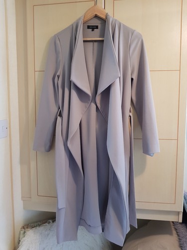 And New And Look New Jacket Top Jacket New Top Look R8qRwUfrn
