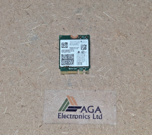 Lenovo Thinkpad T450, T440 Laptop Dual Band Wireless WiFi Karte. Modell: 7260NGW.