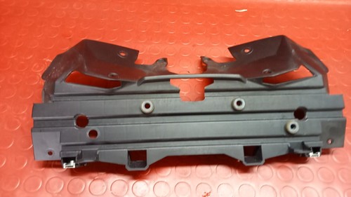 Halterung Gehäuse Rücklicht Bremslicht Hinten BMW C 650 C650 GT 2016 2018 2020