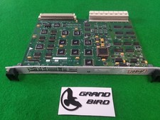 LAM RESEARCH 810-099175-009 VIOP PHASE III PCB BOARD REV. A, USED