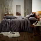 Bild 9 von 9
