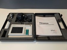 PR0M800 - Siemens - Prom 800 / Bewässerungsu...
