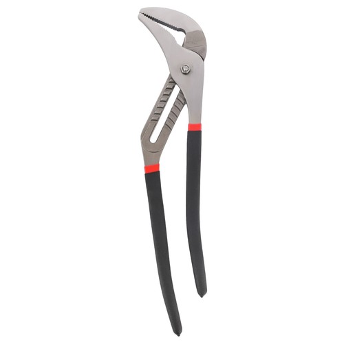 20'' Groove Joint Plier - Picture 3 of 6