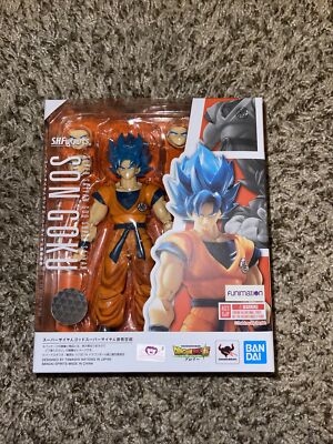 16cm Dragon Ball Son Goku Super Saiyan Action Figure DBZ Anime Modelo Colecionável Para Crianças