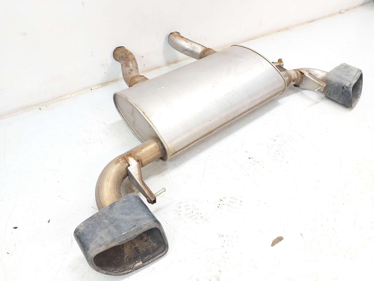 小物 n.hoolywood big muffler SHARKROAD 36